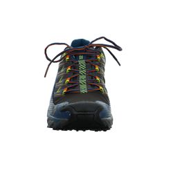 Ultra Raptor II GTX