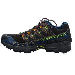Ultra Raptor II GTX