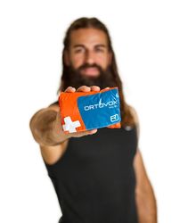 First Aid Roll Doc