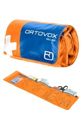 First Aid Roll Doc