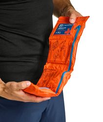 First Aid Roll Doc