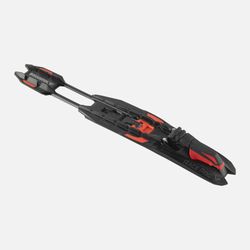 X-IUM Skating Premium + S2 Stiff