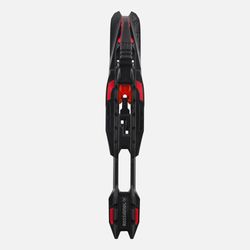 X-IUM Skating Premium + S2 Stiff