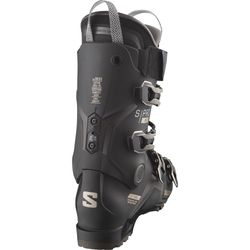 S/Pro HV 120 GW