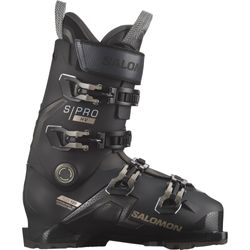 S/Pro HV 120 GW