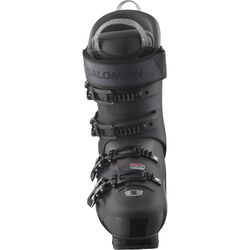 S/Pro HV 120 GW