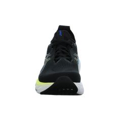 Gel Nimbus 25