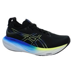 Gel Nimbus 25