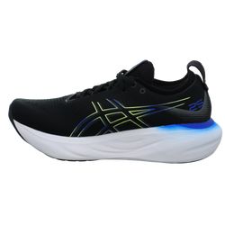 Gel Nimbus 25
