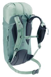 Guide 22L SL