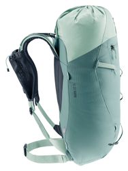 Guide 22L SL