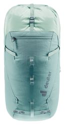 Guide 22L SL