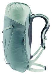 Guide 22L SL