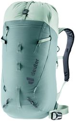 Guide 22L SL