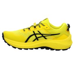 Gel Trabuco 11