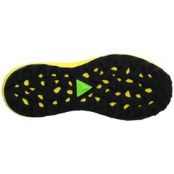 Gel Trabuco 11