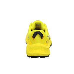 Gel Trabuco 11