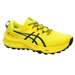 Gel Trabuco 11