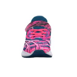Noosa TRI 15