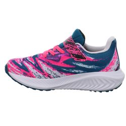 Noosa TRI 15