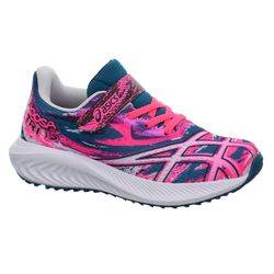 Noosa TRI 15