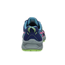 Pre-Venture 9