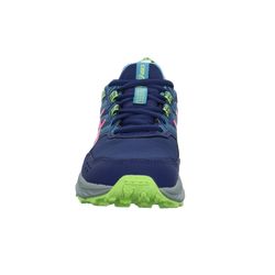 Pre-Venture 9