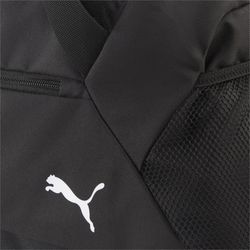 Teambag M