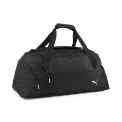 Teambag M