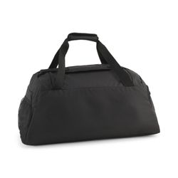 Teambag M