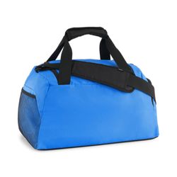 Teambag S