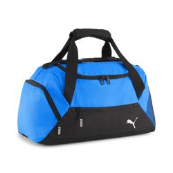 Teambag S