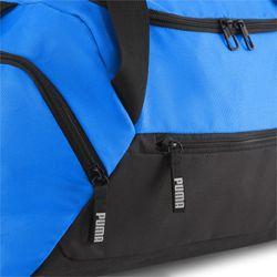 Teambag S