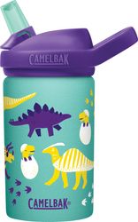 Eddi+ Kids S.W. Bottle 0.4l