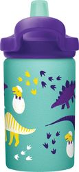 Eddi+ Kids S.W. Bottle 0.4l