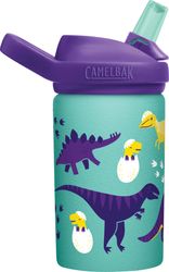Eddi+ Kids S.W. Bottle 0.4l