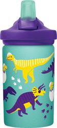 Eddi+ Kids S.W. Bottle 0.4l