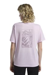 Vonnan Graphic T