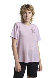 Vonnan Graphic T