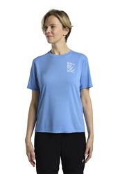 Vonnan Graphic T