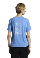 Vonnan Graphic T