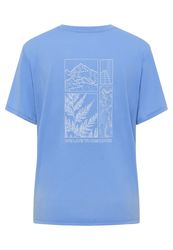 Vonnan Graphic T