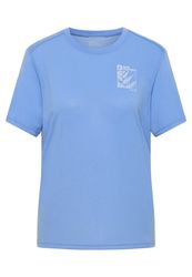 Vonnan Graphic T