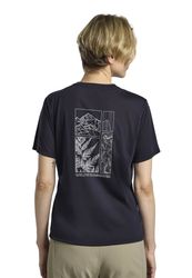 Vonnan Graphic T