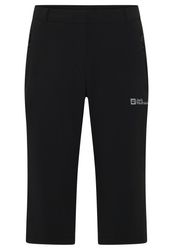 Hikeout 3/4 Pants