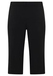 Hikeout 3/4 Pants