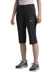 Hikeout 3/4 Pants