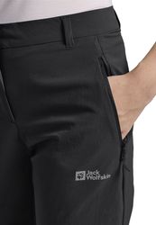 Hikeout 3/4 Pants