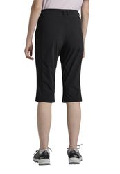 Hikeout 3/4 Pants