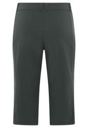 Hikeout 3/4 Pants
